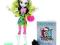 Monster High Potwory Lagoona