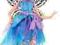 Disney Fairy Deluxe - Periwinkle