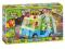 Klocki Cobi TRASH PACK 6249 Junk Truck