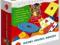 WZORY, KOLORY, MEMORY gra edukacyjna ALEXANDER