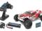 Carson FY10 Truggy Desert Brushless 500404044 RTR