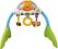 VTECH BABY Kubuś Puchatek 2 w 1 zabawa kur 24h