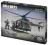 MEGABLOKS Call of Duty Helikopter