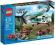 Klocki LEGO 60021 CITY Wirolot towarowy