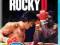 ROCKY II [BLU-RAY]