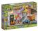 Klocki Cobi TRASH PACK 6250 Junk Yard