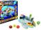 GRA HASBRO Angry Birds Millennium