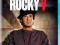 ROCKY V [BLU-RAY]