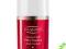 CLARINS SUPER RESTORATIVE TOTAL EYE CONCENTRATE 15