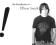 ELLIOTT SMITH - AN INTRODUCTION TO - CD [UK]