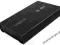 LOGILINK UA0115 Obudowa USB 3.0  na HDD SATA 2.5