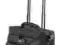 Kufer Torba UDG Ultimate Trolley To Go Black