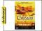 dvdmaxpl CORONADO (John RHYS-DAVIES) (DVD)