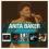 dvdmaxpl ANITA BAKER: ORIGINAL ALBUM SERIES [5CD]