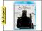 dvdmaxpl ANONIMUS (BLU-RAY) NOWOŚĆ