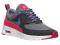 Nike Air Max Thea Running Anthracite od 36.5 do 41