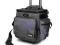 Torba UDG Ultimate SlingBag Trolley Deluxe Steel