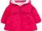 NEXT Kurtka kurteczka wiosenna r.56 Nowe