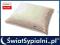 PODUSZKA AMZ NATURAL CLASSIC PÓŁPUCH 70X80