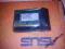 256MB 333 2700 MicroDIMM uDIMM FV