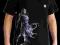 MTG: T-shirt MtG Gideon rozm. XL [GamesMasters]