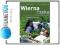 WIERNA RZEKA DVD