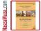 Bliżej Polski Wiedza O Polsce I Jej Kulturze Cz 2