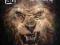 50 CENT: ANIMAL AMBITION: AN UNTAMED DESIRE TO WIN