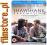 SKAZANI NA SHAWSHANK [REDEMPTION] Blu-ray