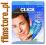 ADAM SANDLER CLICK KLIK I ROBISZ CO CHCESZ Blu-ray