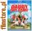 MAŁOLATY NA OBOZIE DADDY DAY CAMP Blu-ray