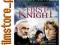RYCERZ KRÓLA ARTURA FIRST KNIGHT Blu-ray