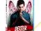 DEXTER (COMPLETE SEASON 6) (4 BLU RAY)