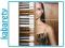 ALICIA KEYS: THE DIARY OF ALICIA KEYS [CD]