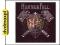 HAMMERFALL: VINYL SINGLE COLLECTION [4WINYL]