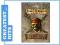 PIRACI Z KARAIBÓW 1+2 (BOX) (2DVD)