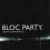 Bloc Party - Silent Alarm Remixed (2005, Wichita)