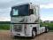 RENAULT MAGNUM 480 DXI EURO 4 SUPER !!