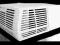 Klimatyzator Coleman Mach 3 Plus