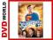 SUPERMAN IV