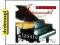 dvdmaxpl INSTRUMENTAL CLASSIC (CD) dvdmaxpl INSTRUMENTAL CLASSIC (CD)