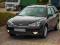 Ford Mondeo grudzien 2006 2.0 TDCi KLIMATR ŚLICZNY