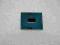 PROCESOR INTEL  i5-3210M 3.10GHz GWAR