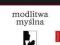 Modlitwa myślna - KsiegWwa