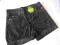 MALA - REWELACYJNE SPODENKI JEANS R.140