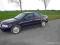 Sprzedam Audi A4 1.9 TDI