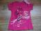 SUPER  BLUZECZKA roz 146/152