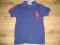 SUPER  KOSZYLKA POLO dla TWOJEGO SMYKA roz 164