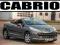 Peugeot 207CC 1.6i 2007__85tkm_______MEGA ZADBANY