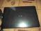 Laptop Acer Aspire E1-571